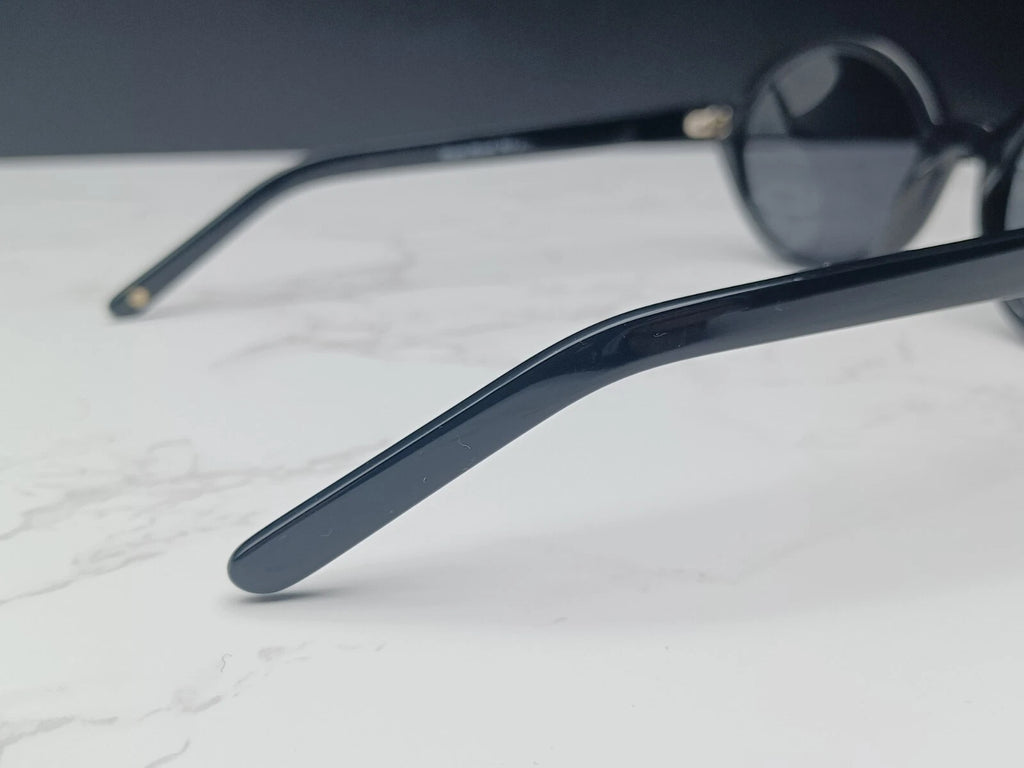 FUNK FOOD EYEWEAR- ALIVENCA Model - 52/21-145 - Sunglasses - New Old Stock-1747