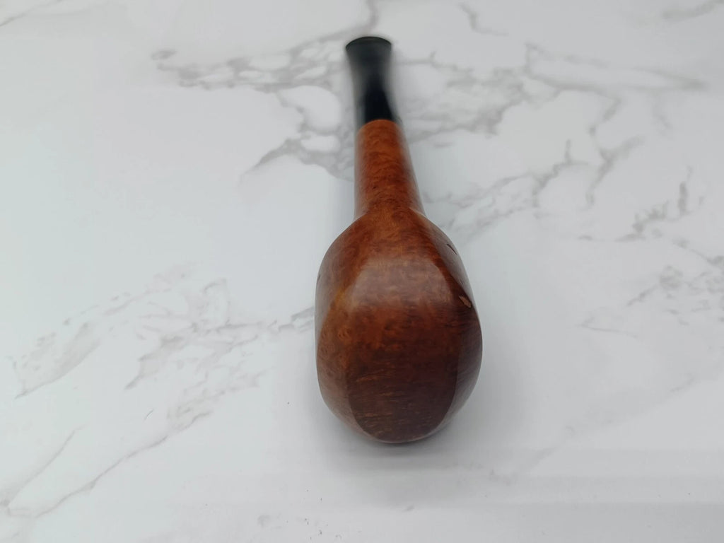 Pipe en Bruyère Lemby - Vintage - Made in France – Occasion