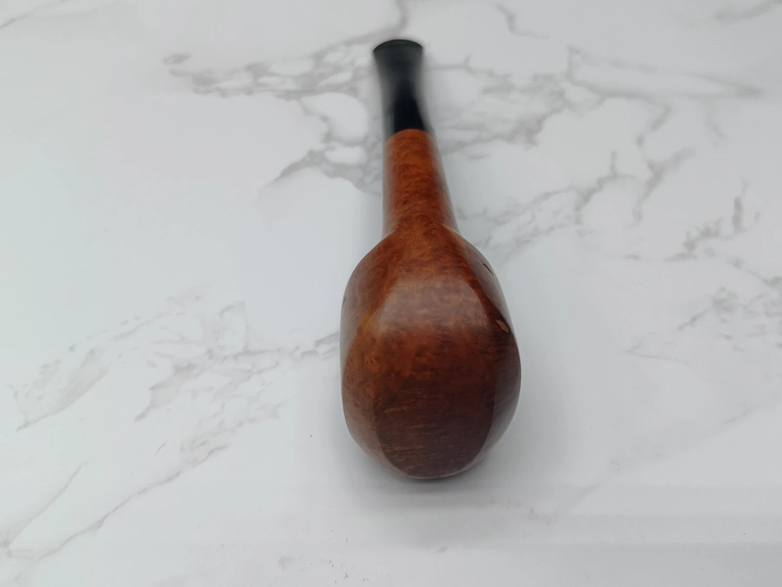 Pipe en Bruyère Lemby - Vintage - Made in France – Occasion