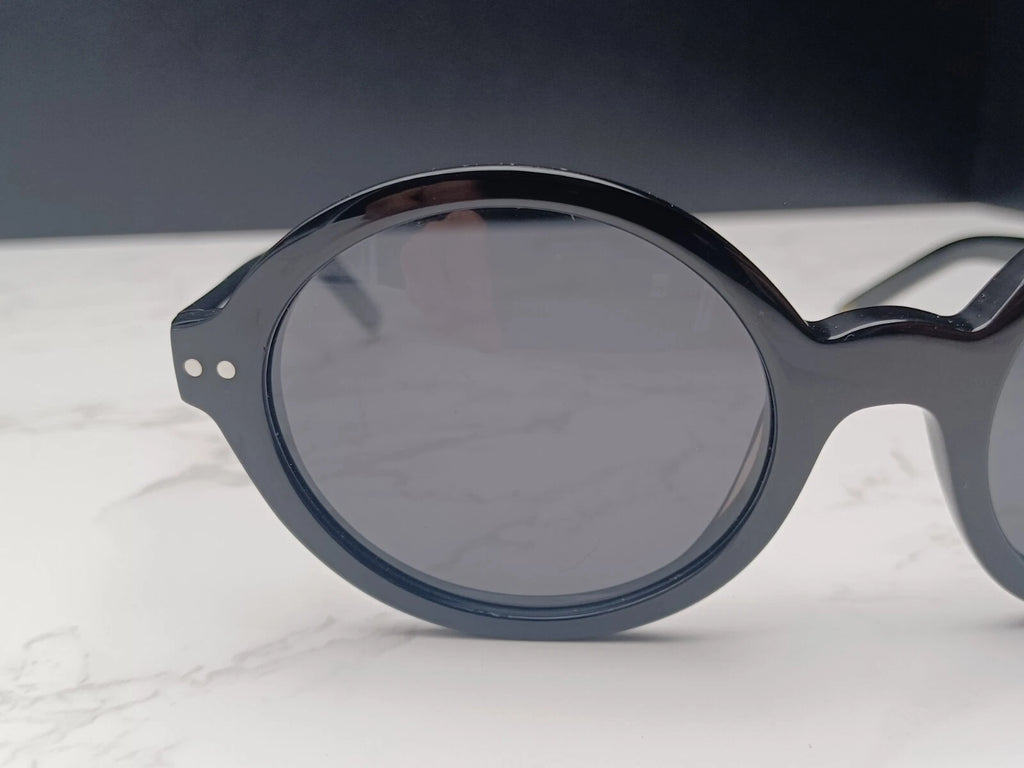 FUNK FOOD EYEWEAR- ALIVENCA Model - 52/21-145 - Sunglasses - New Old Stock-1747