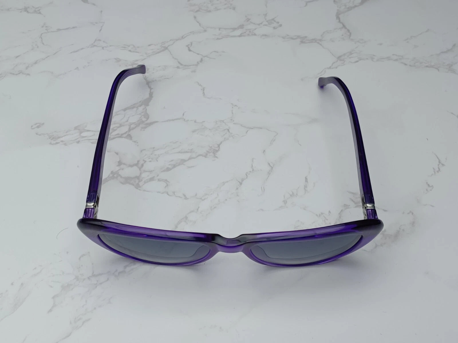 NICE MYKITA -DAPHNE - Sunglasses - Purple - Handmade in Germany - New Old Stock